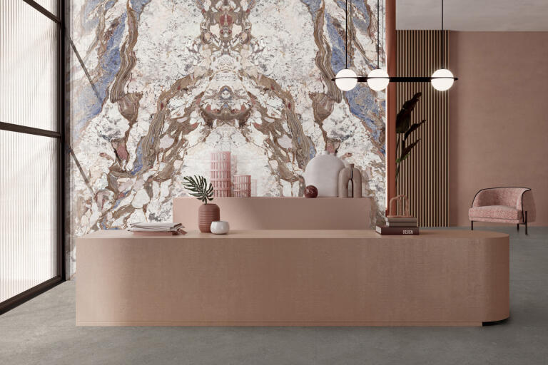 https://adm.eleganzaindonesia.com/storage/products/product_examples/1751217084_LSS30055AS-A&B ROOM SCENE.jpg